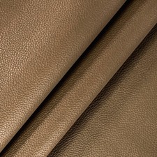 Faux cuir souple brillant - faux,