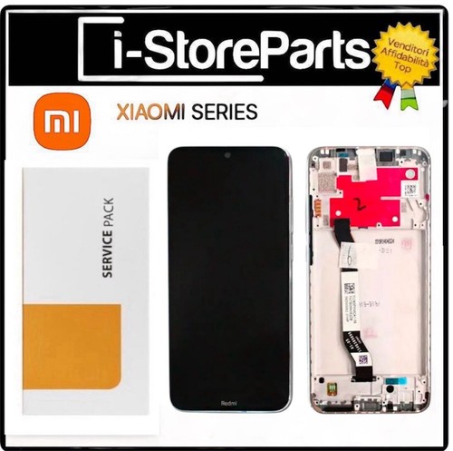 Cadre lcd origine service - cadre,