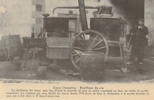 CP Repro 368 Scènes