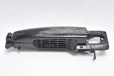 Poignée de Porte Avant Droite SUZUKI VITARA III 