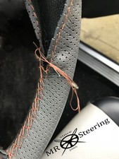 Pour VW Corrado Housse De