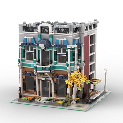 Zitianyoubuild modular - zitianyoubuild,
