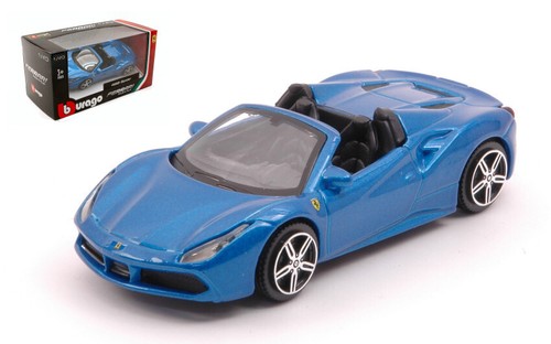 Miniature voiture auto 43 - voiture, 1:43