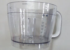 Bol Tiroir Conteneur Robot