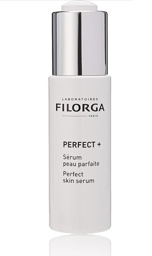 Sérum filorga soins visage - sérum,