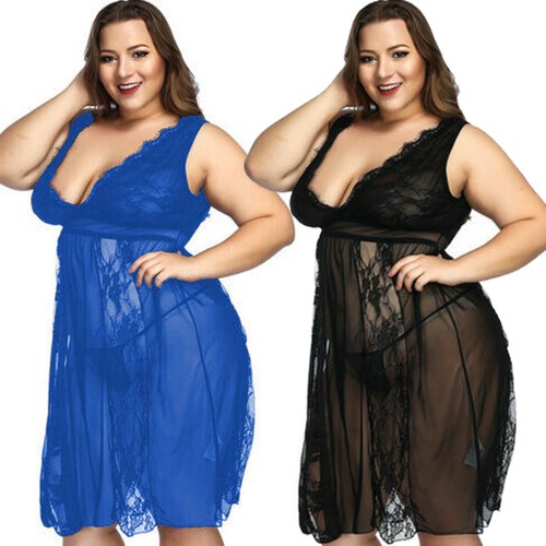 Plus size women - women's, sexy