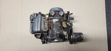 Carburateur solex pdsi - carburateur,