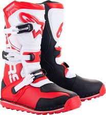 Alpinestars Tech T Bottes Moto