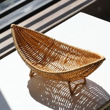 Corbeille à fruits