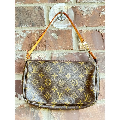 Louis vuitton pochette - louis,