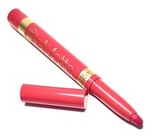 L’Oréal Colour Riche Le