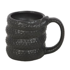 Something Different - Mug