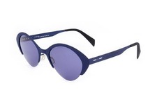 Lunettes de Soleil Italia