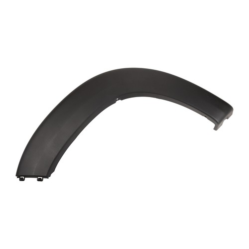 Enjoliveur passage roue - enjoliveur, de