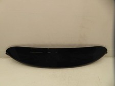 SPOILER HAYON Mini Mini (R56) Hatchback 1.6 Cooper D 16V (DV6TED4(9HZ))