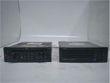 Autoradio occasion PEUGEOT 307 CC Phase 1 - 1.6i 109ch -