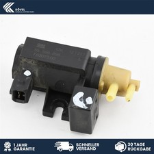 Soupape de Sûreté /