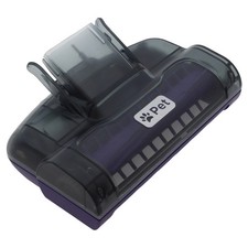 Black decker brosse rouleau - decker,