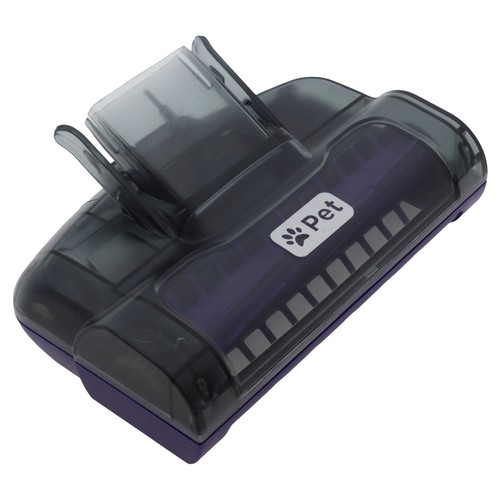 Black decker brosse rouleau - &,