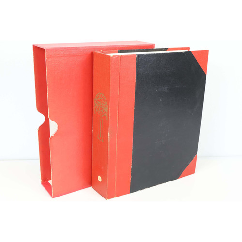 Collection france timbres - collection,