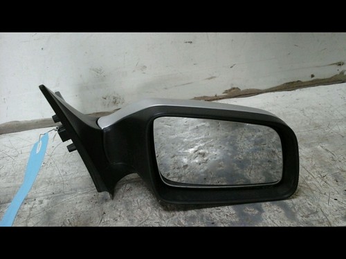 Retroviseur droit opel astra - opel,