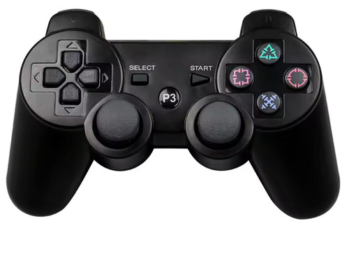 Manette jeu pour - manette,