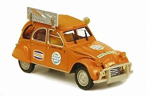 Norev 150080 miniature - norev,