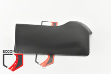 Cache Capuchon	le porte Mercedes-Benz Vito W447 2019