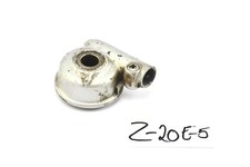 Honda GL 1000 GL1 Bj 1978 -