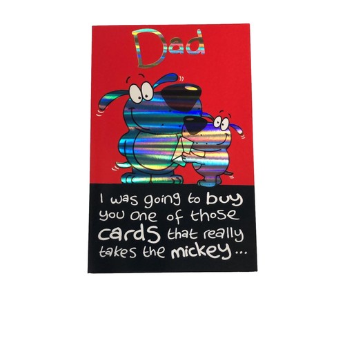 Carte drôle humour joyeux