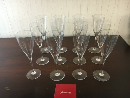 Verres vin 4 - vin, n°4