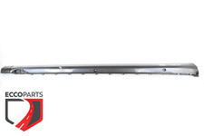 Seuil de Bas de Caisse Gauche 2G7853855C VW TAIGO R-LINE 2022