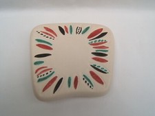 Pol Chambost dessus de