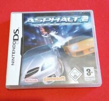 Jeu vidéo  Nintendo DS 3DS