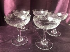 Vallyresthal ? 5 sublimes