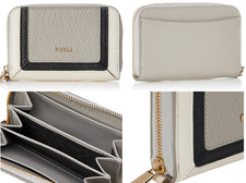 FURLA Cuir Babylon S