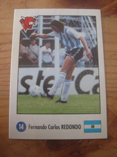 IMAGE FOOT LA VACHE QUI RIT "