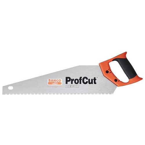 Bahco deco profcut - pc-16-deco,
