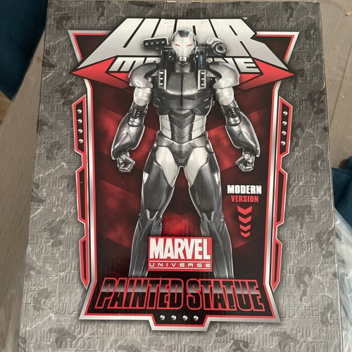 Bowen designs war machine - war,