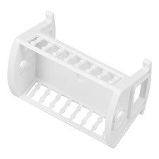  Décoration de berceau de