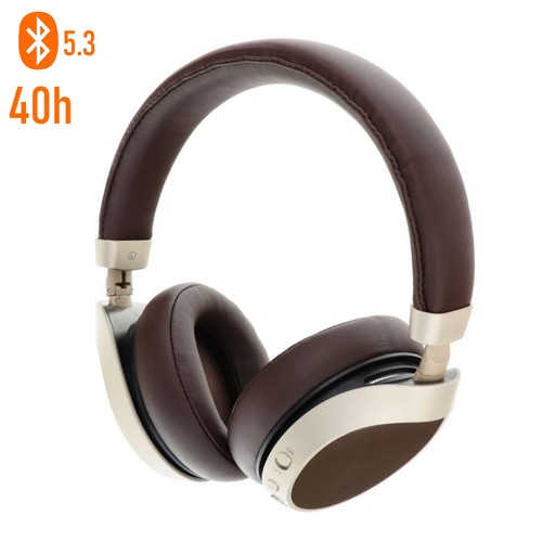 Casque bluetooth pour honor - casque,