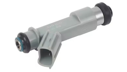 Injecteur essence prévu - , pour