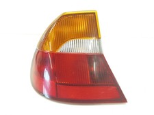 FEU ARRIÈRE GAUCHE / 2513710