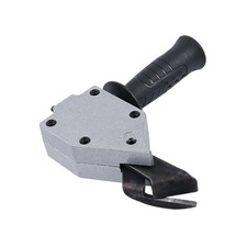 Cisaille électrique de coupe