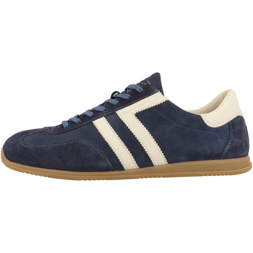 Gant spearclub baskets low - spearclub,