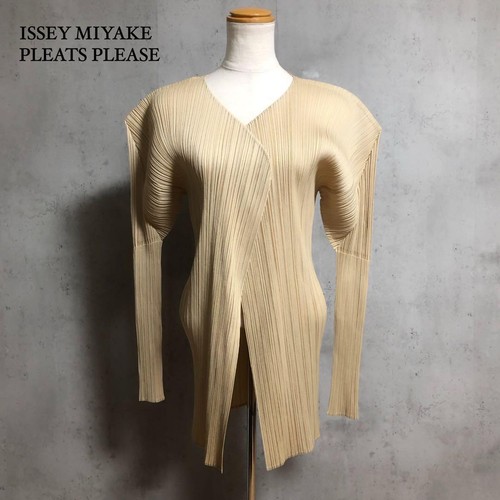 Issey miyake pleats please - miyake,