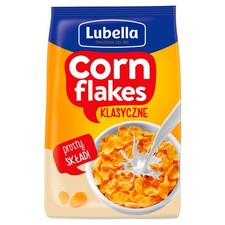 5900049011164 Lubella Corn