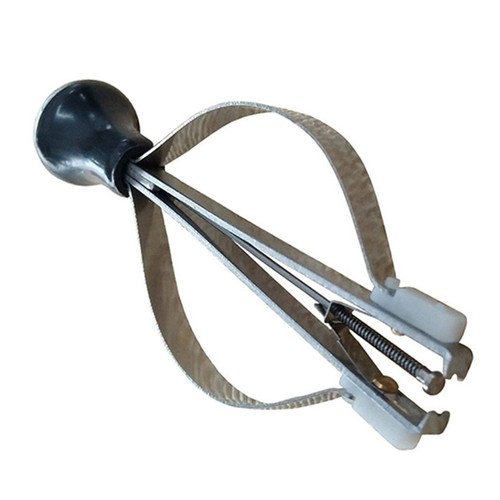 Kit remplacement montre - remplacement,