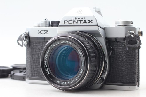 Neuf appareil photo reflex - photo,