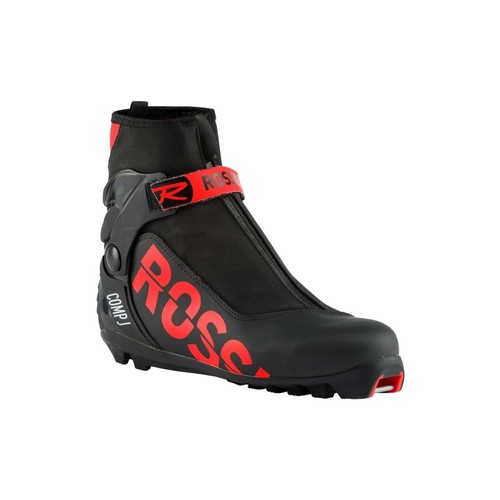 Buty biegowe rossignol - comp, j